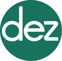 Dez